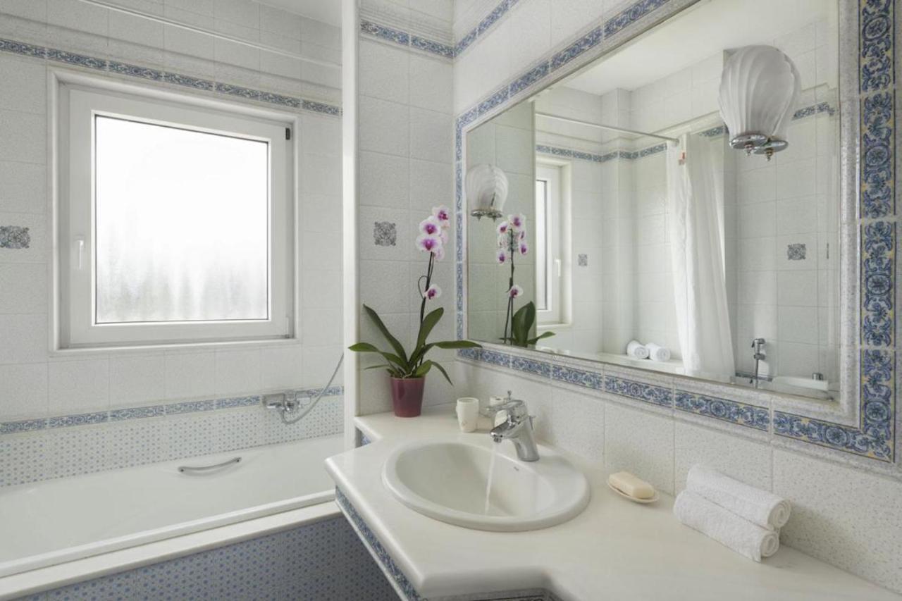 City Mansion Rhodes Rhodes City ภายนอก รูปภาพ